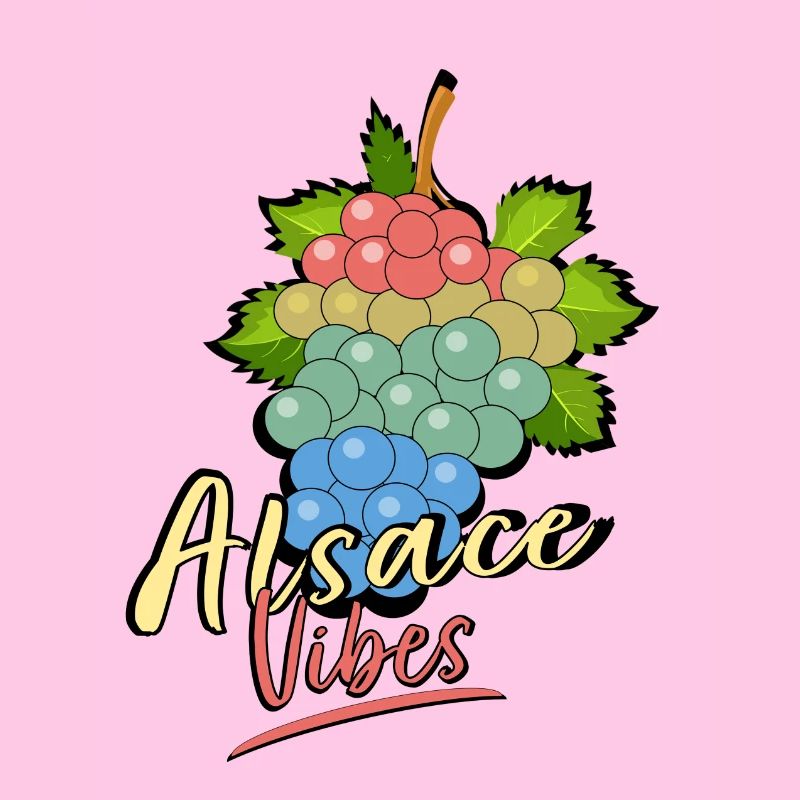 Alsace Vibes