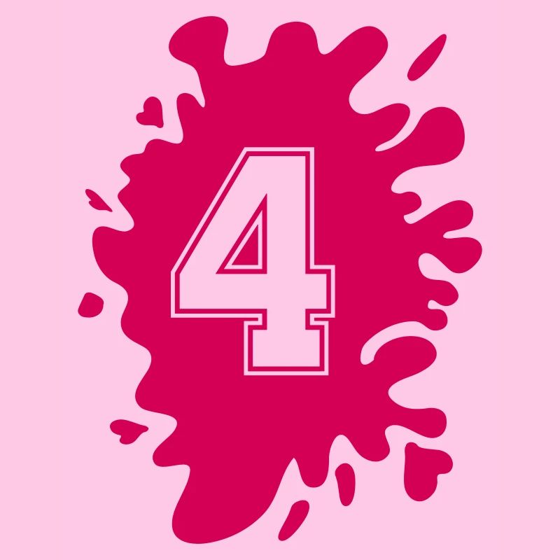 Blobs 4