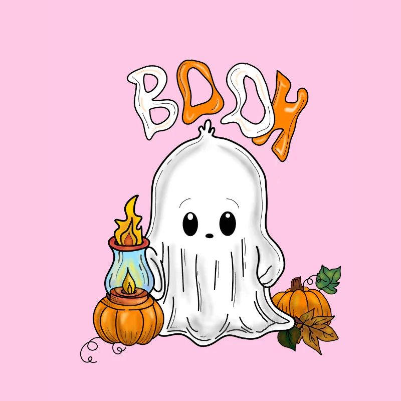 Ghost