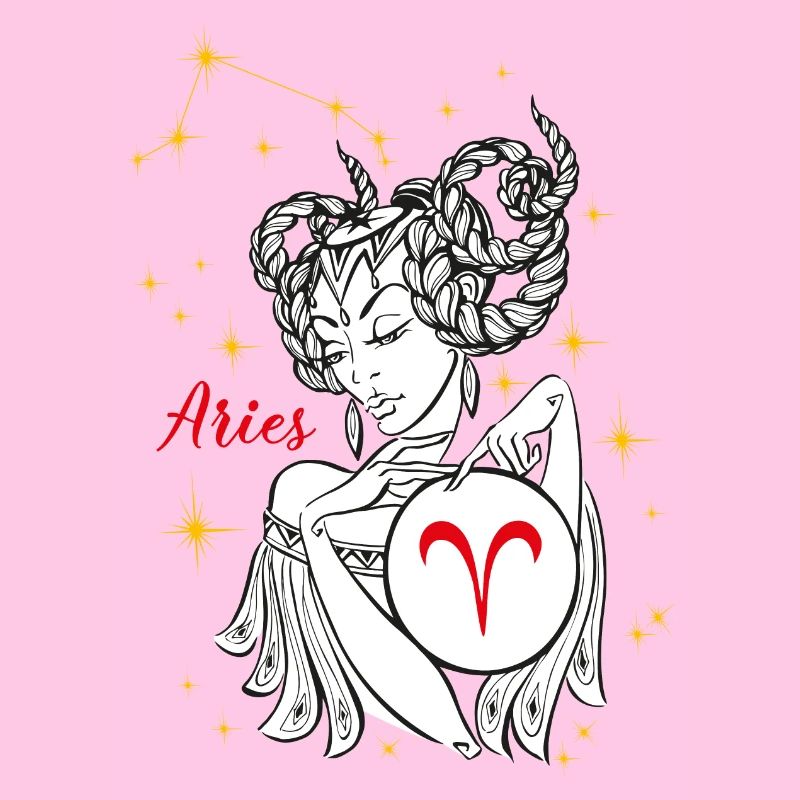 Aries