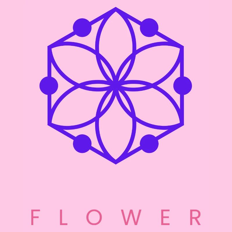 Blume