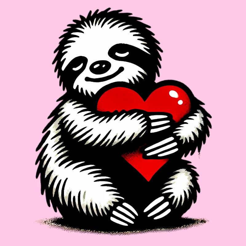 Sloth