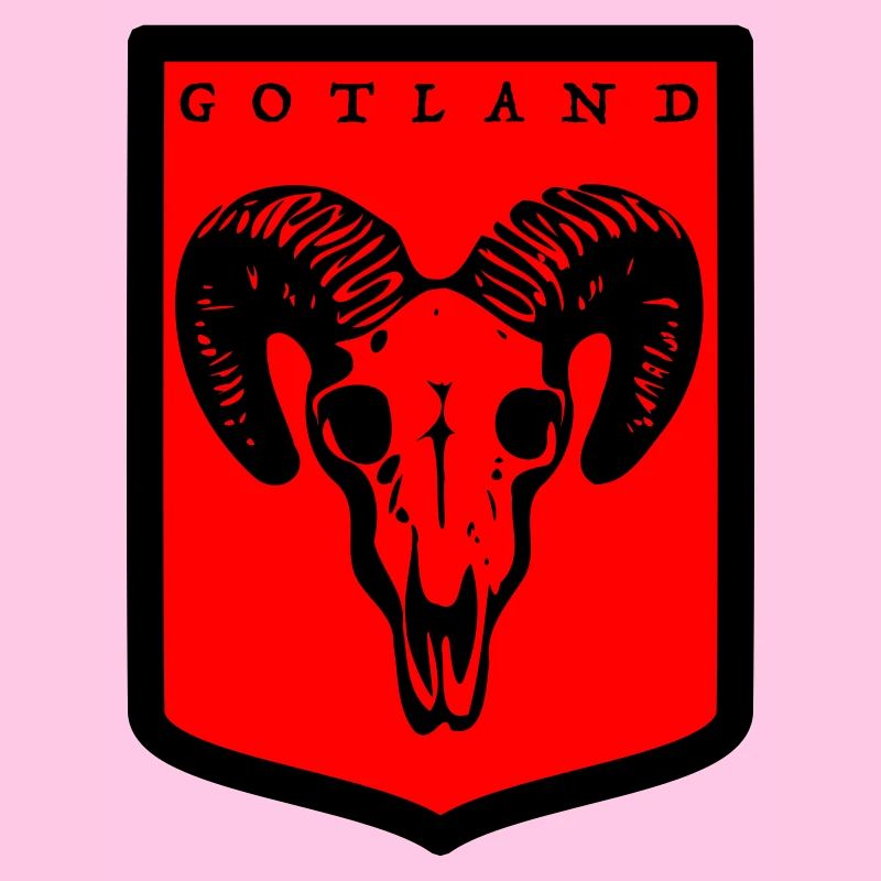 Gotland