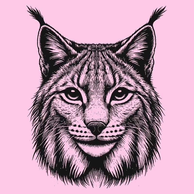 Luchs