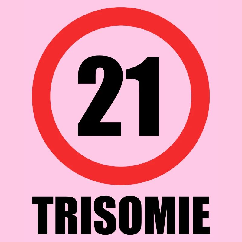 trisomie 21
