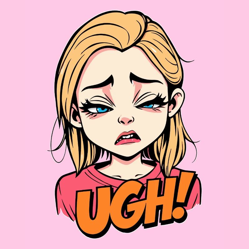 Pfui