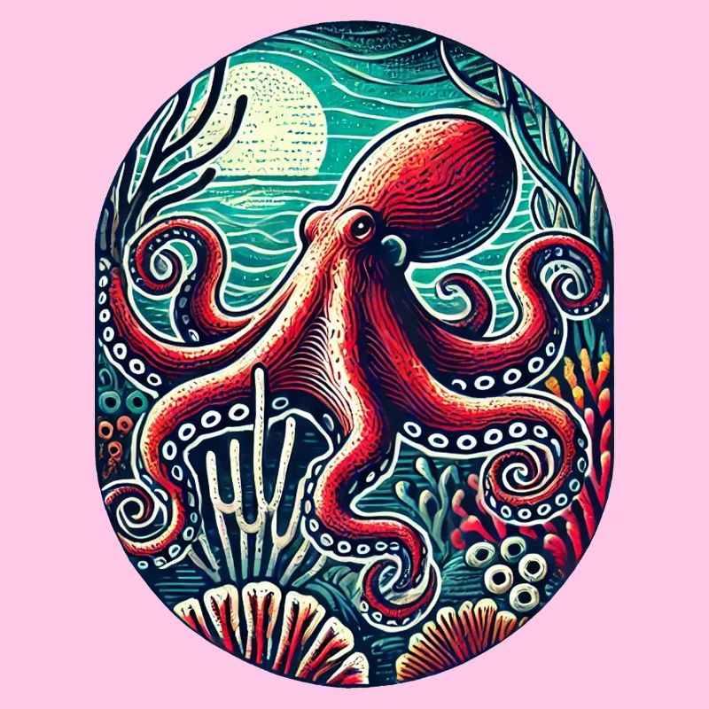 Krake