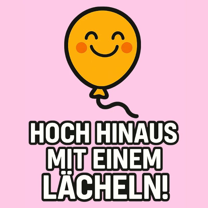 Hoch_hinaus_mit_ein_Lacheln