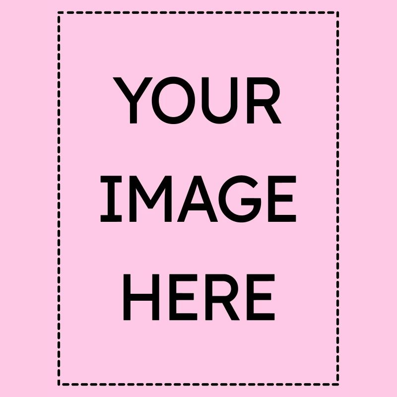 Platzhalter: Your Image Here
