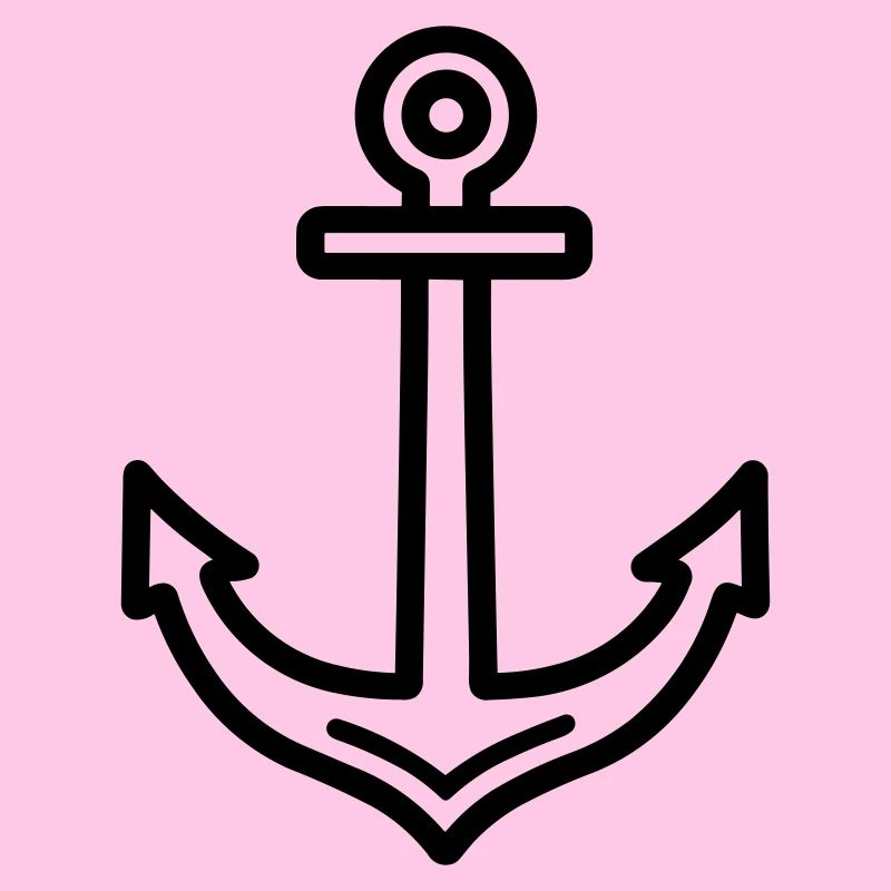 Anker
