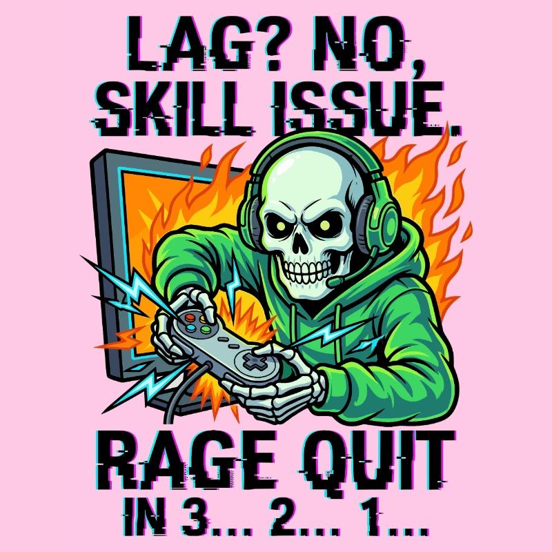 Était? Non, question de compétence.