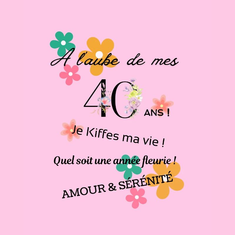 _40ans_fleurie