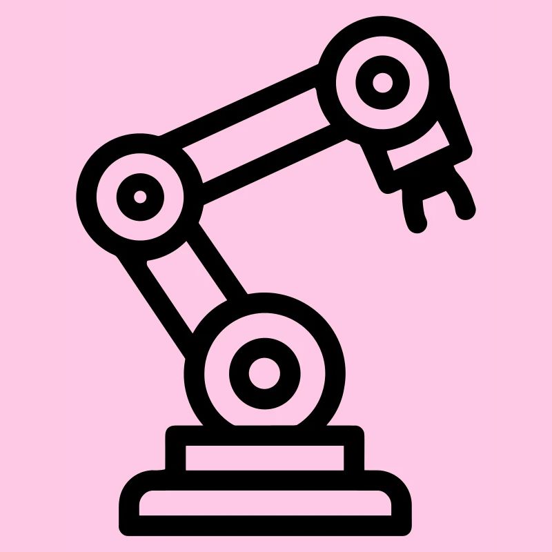 Roboterarm
