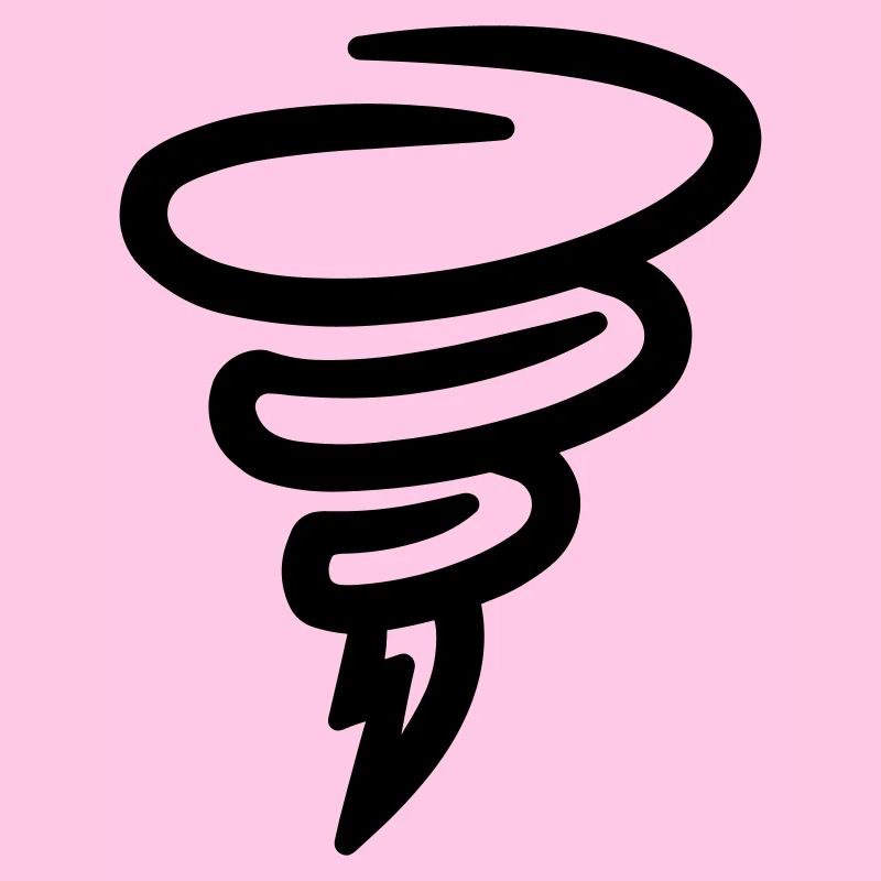 tornade