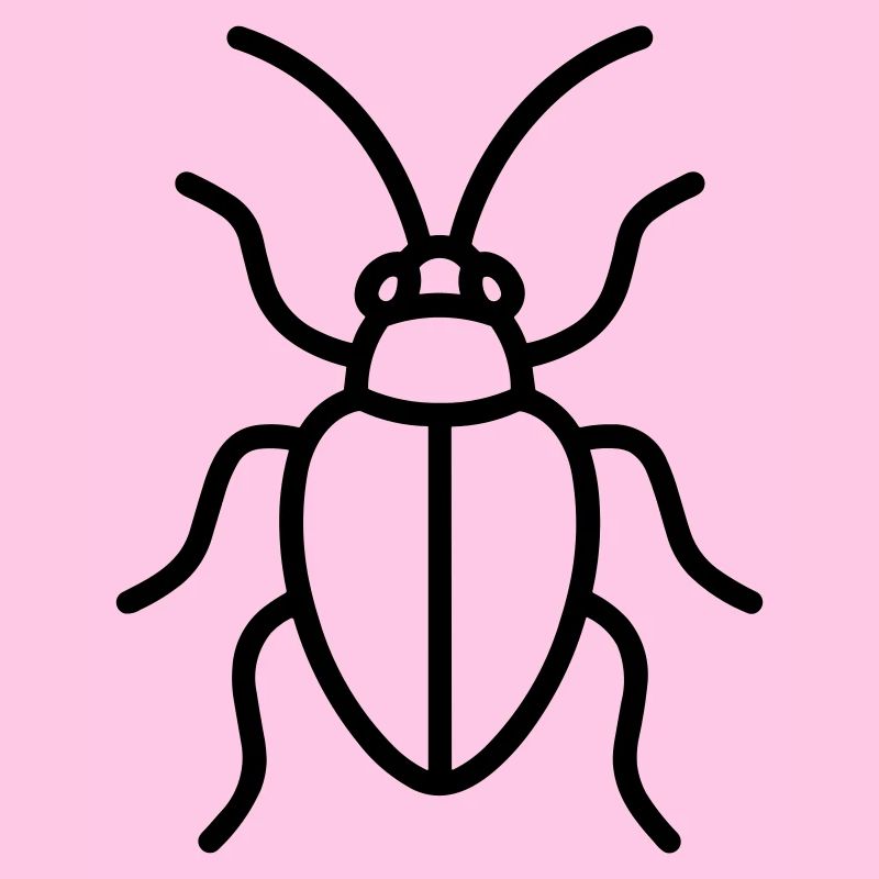 Aphid