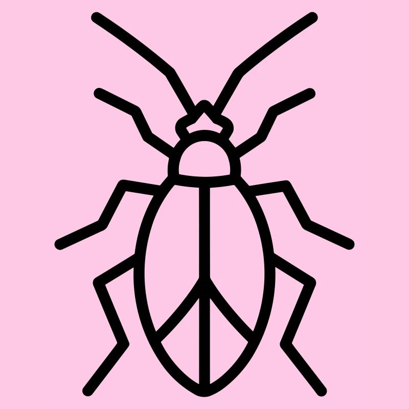 Blattlaus