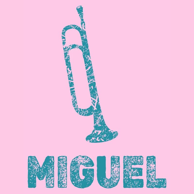 Miguel
