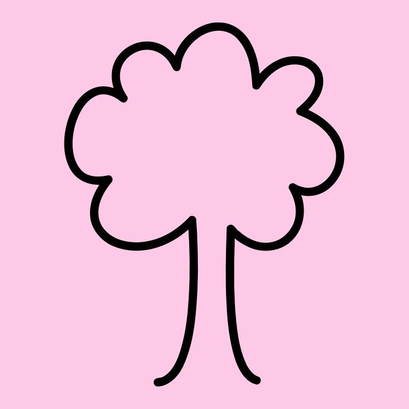 Baum