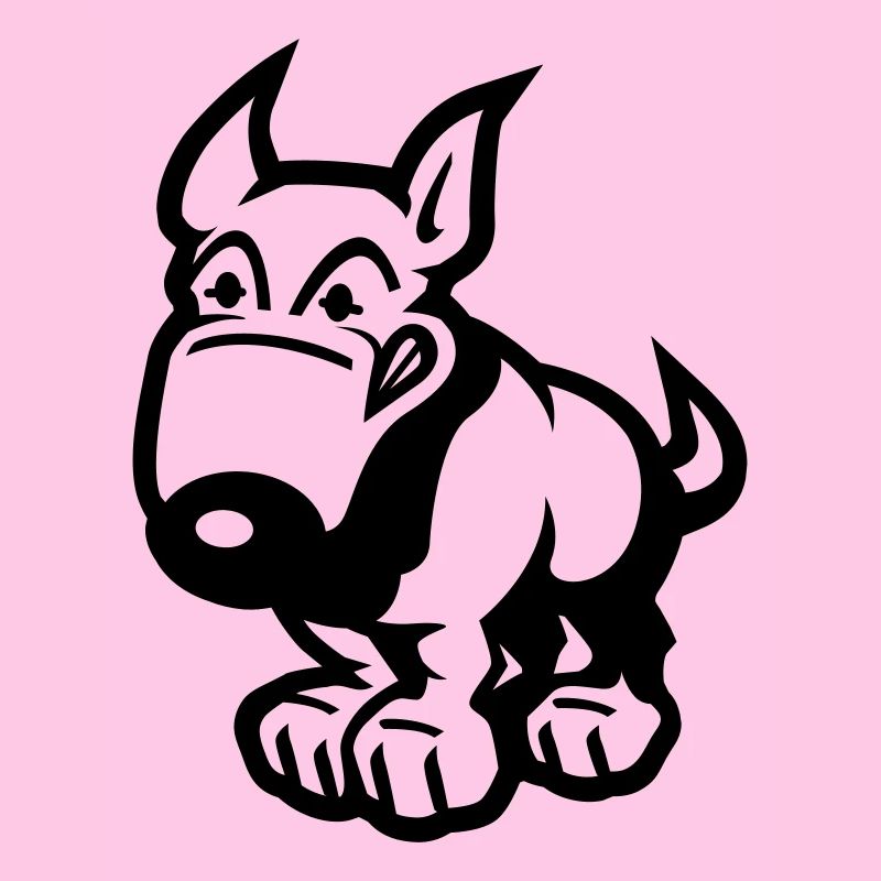 comic_dog
