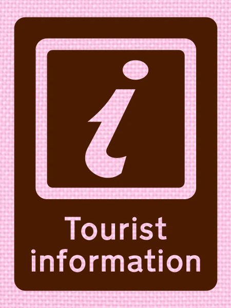 Tourist Information