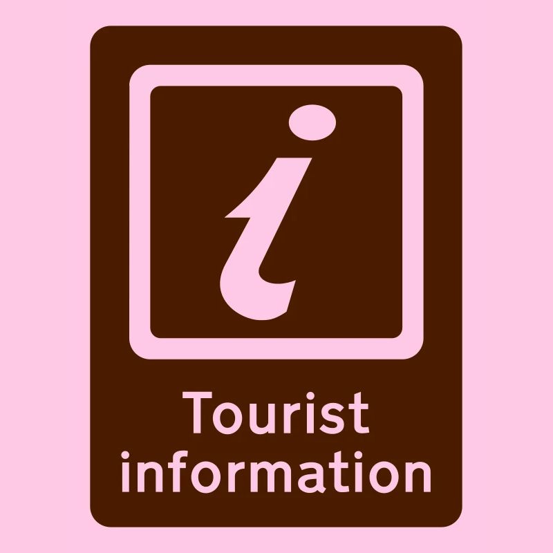 Tourist Information