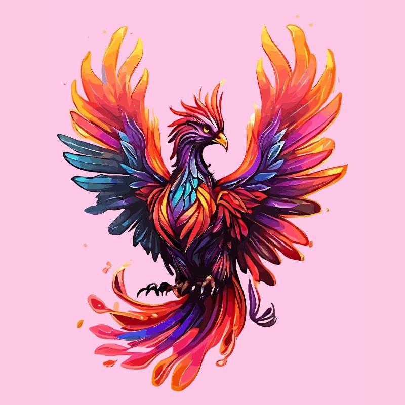 Firebird