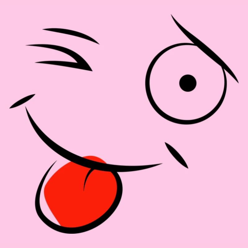 Gesicht