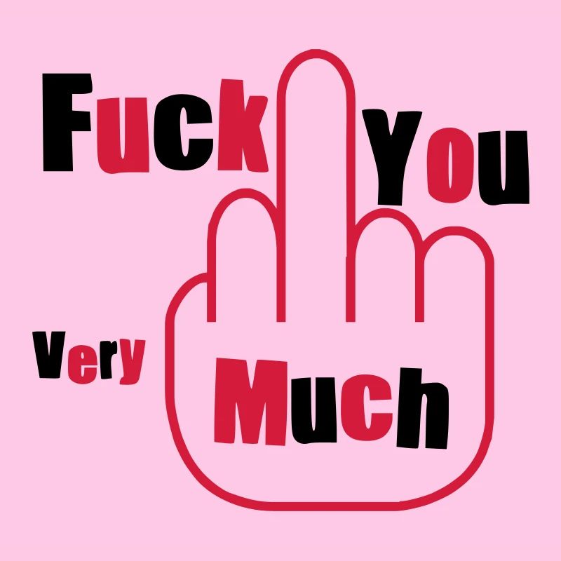 fuckyou
