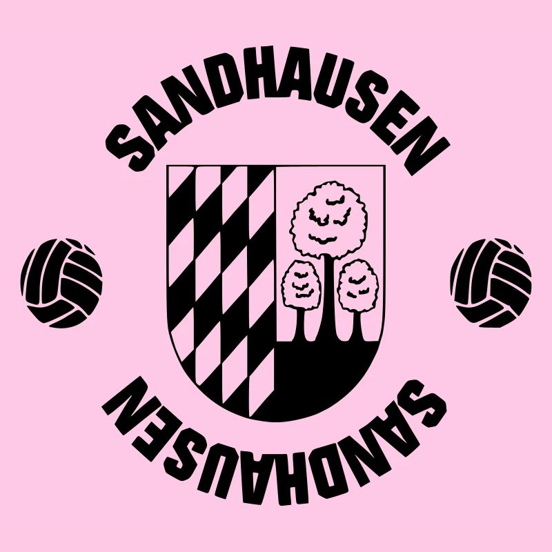 Sandhausen (ID: 001013)