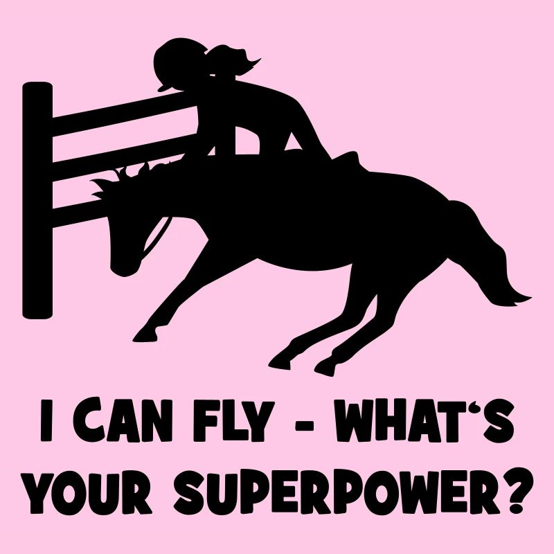 Springpferd
