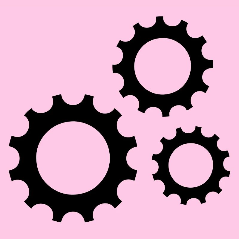 Gears