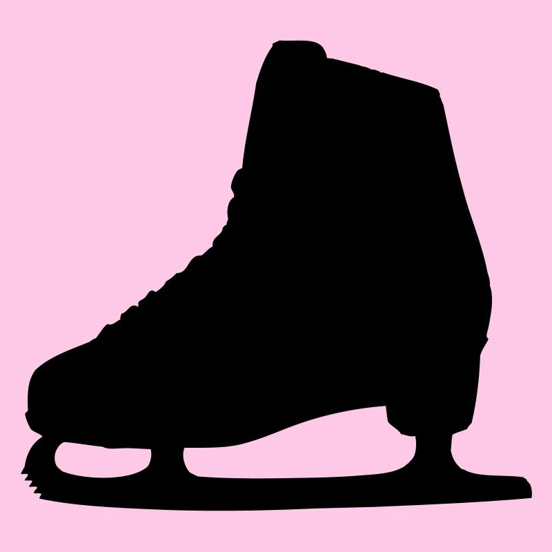 Skating