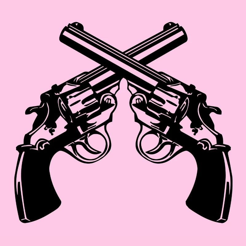 rev_vectorized_vectorized