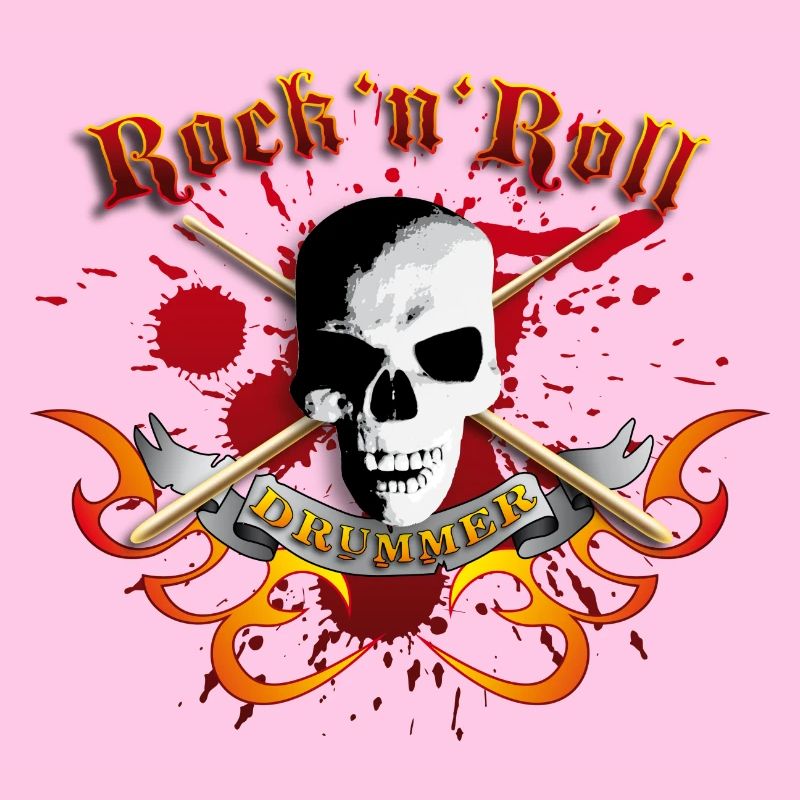 drummer_skull_a