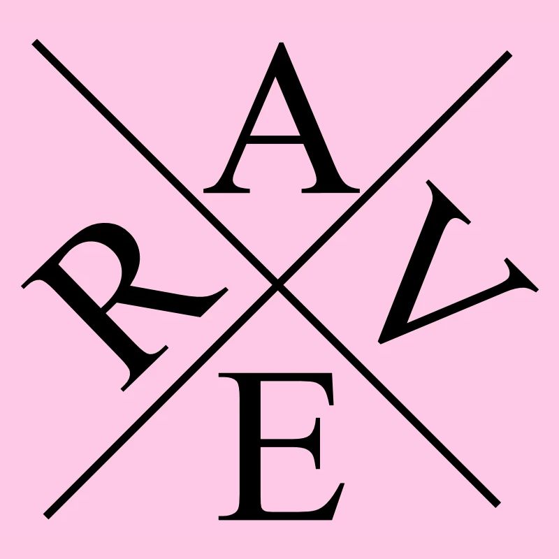RAVE