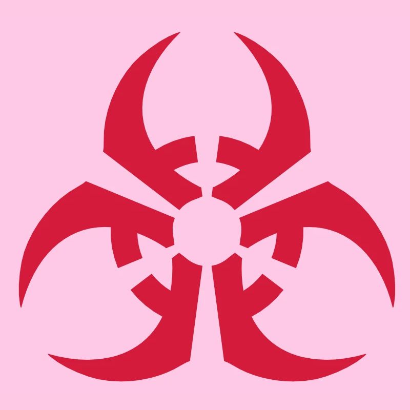 Biohazard__V001