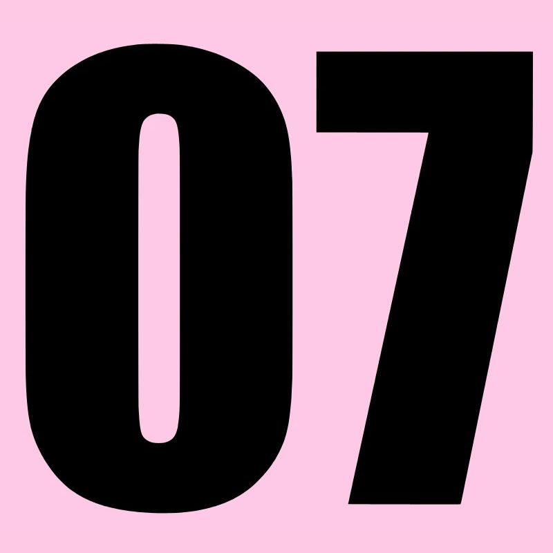 07