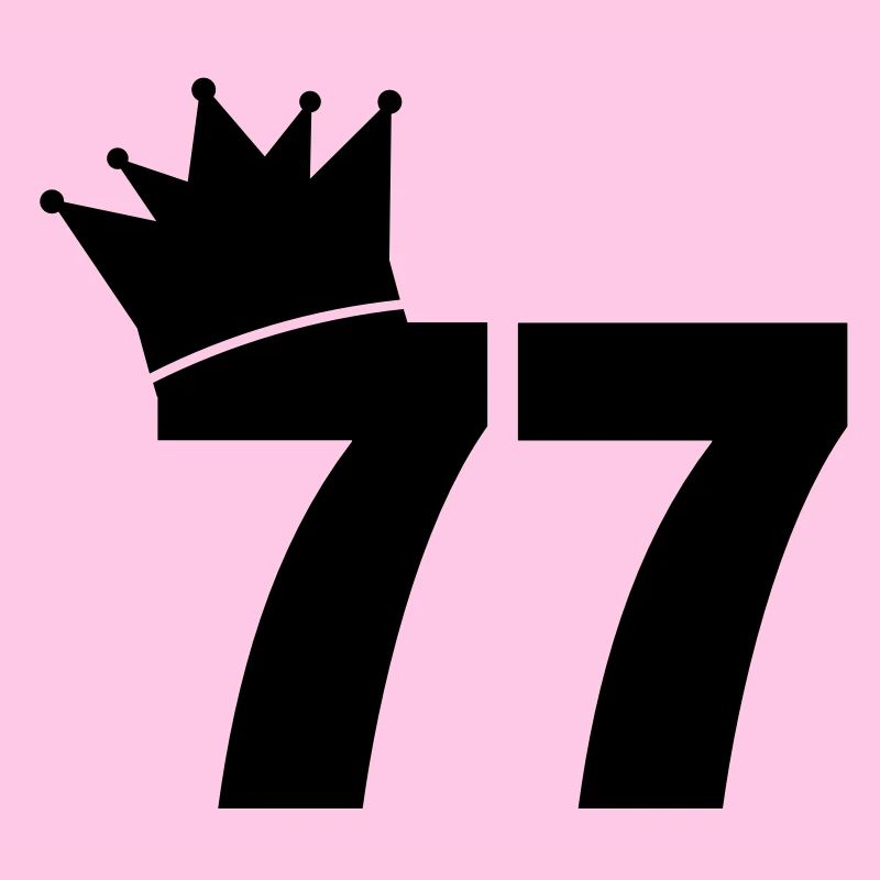 77_krone_f1
