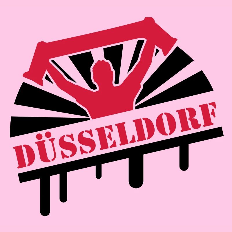 duesseldorf_f2