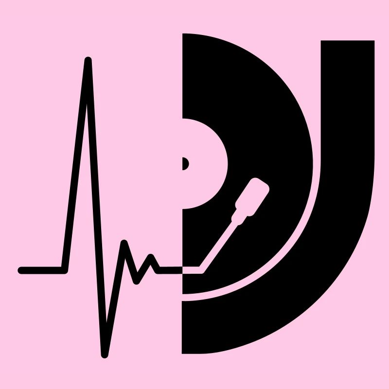 music_pulse_dj
