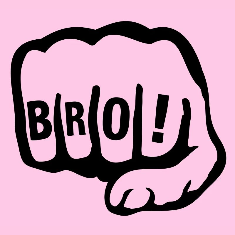 bro_faust_qa1