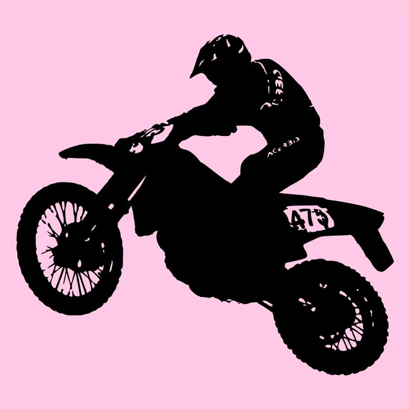 Moto-Cross