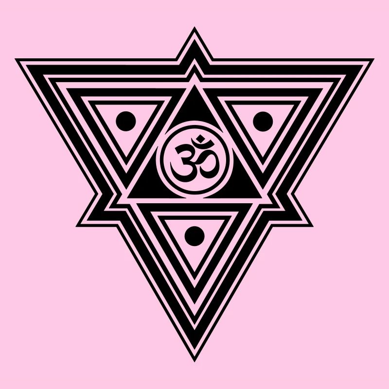 Om Aum 2 goa