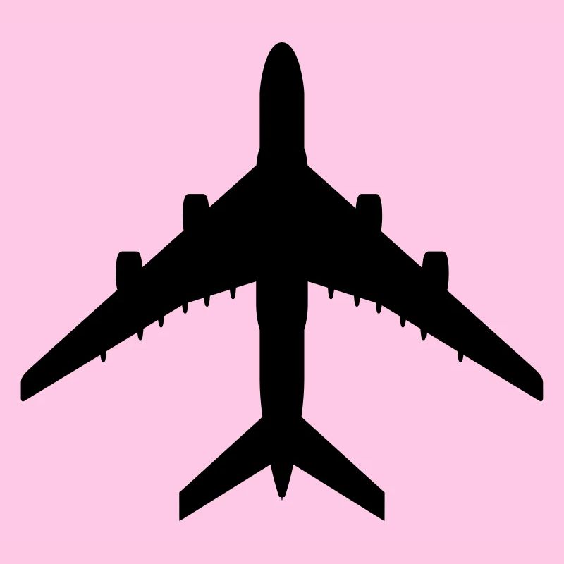 Plane
