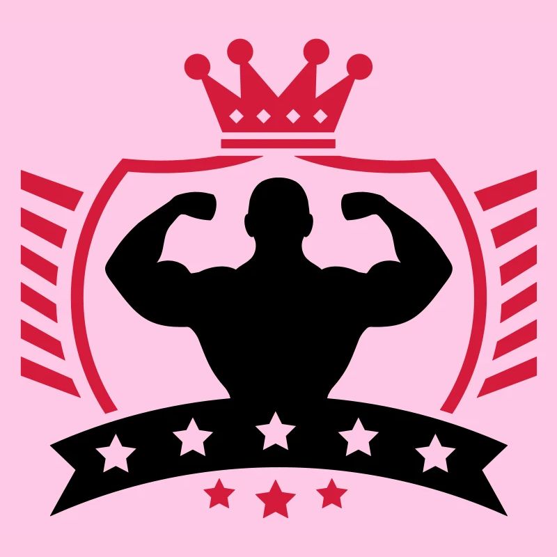 bodybuilder_shield_ym2