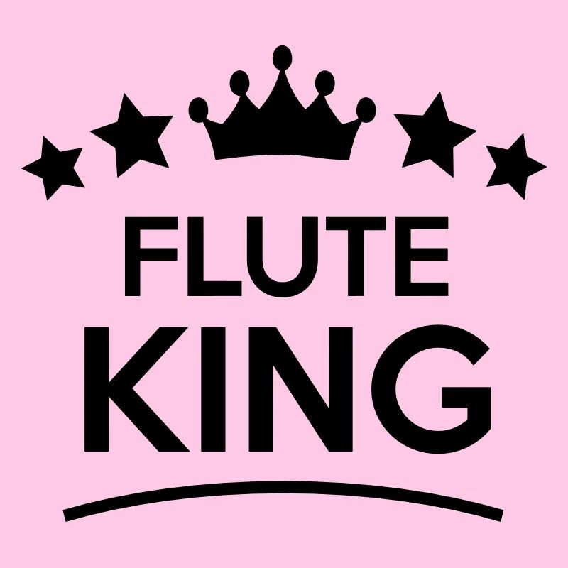flute king stars