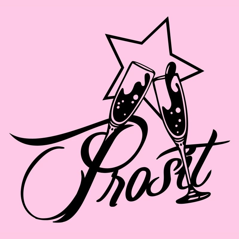 prosit4