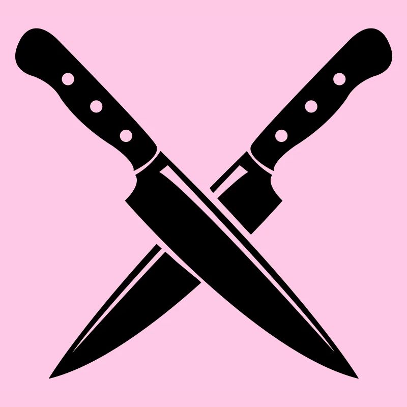 messer_01