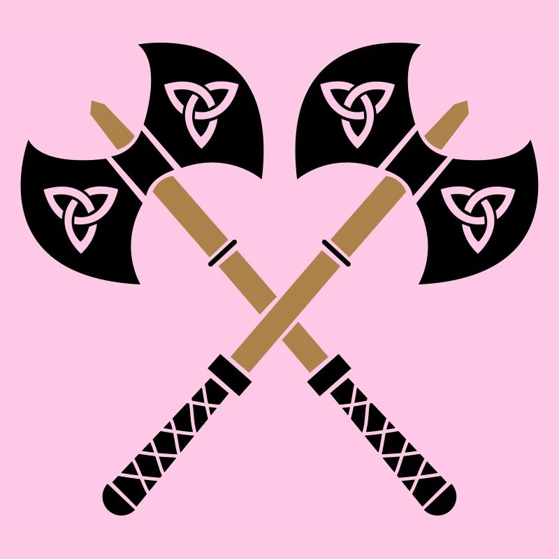 wikinger_aexte_02