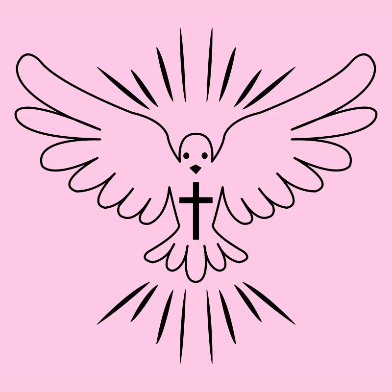 holy_ghost_001